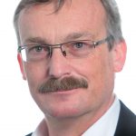 Gerhard Hüttner