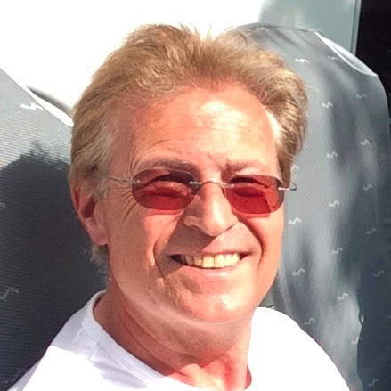 Mühlleitner Anton_Kontaktfoto