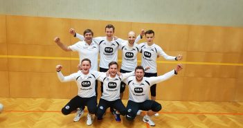 Fulminanter Bundesliga-Einstand