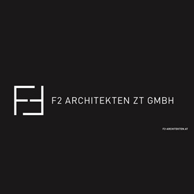 F2 Architekten Schwanenstadt