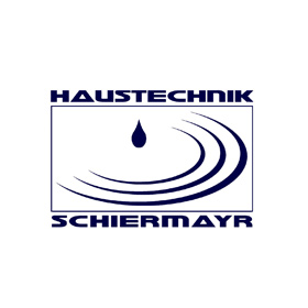 Haustechnik Schiermayr