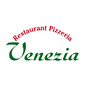 Venezia